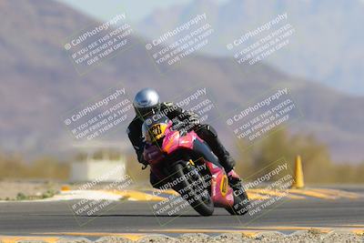 media/Apr-09-2023-SoCal Trackdays (Sun) [[333f347954]]/Turn 14 (1015am)/